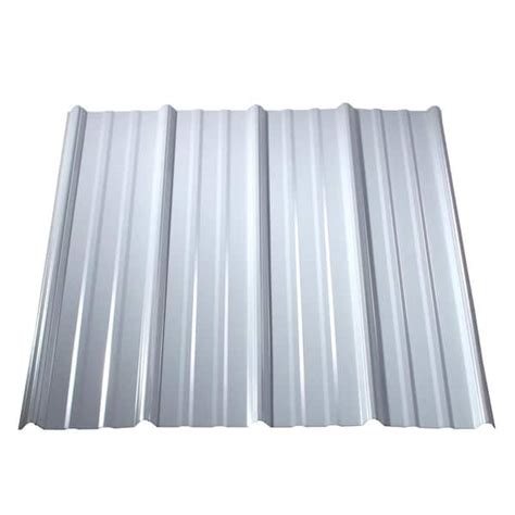 10ft metal roofing sheets|metal roofing 12 foot length.